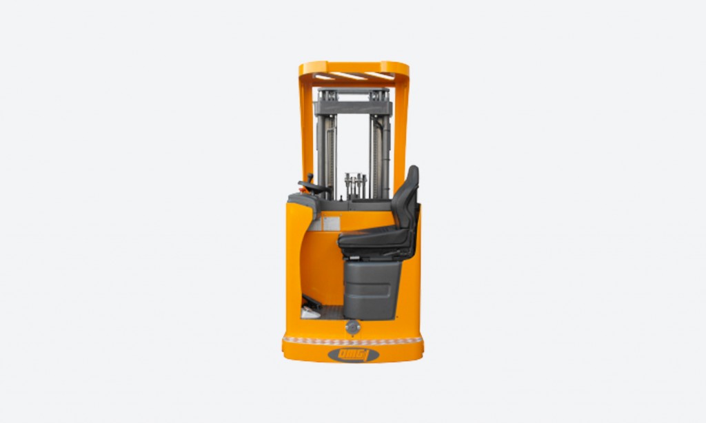 Modus R1500 Fs MODUS FS ac | PT Kharisma Surya Semesta
